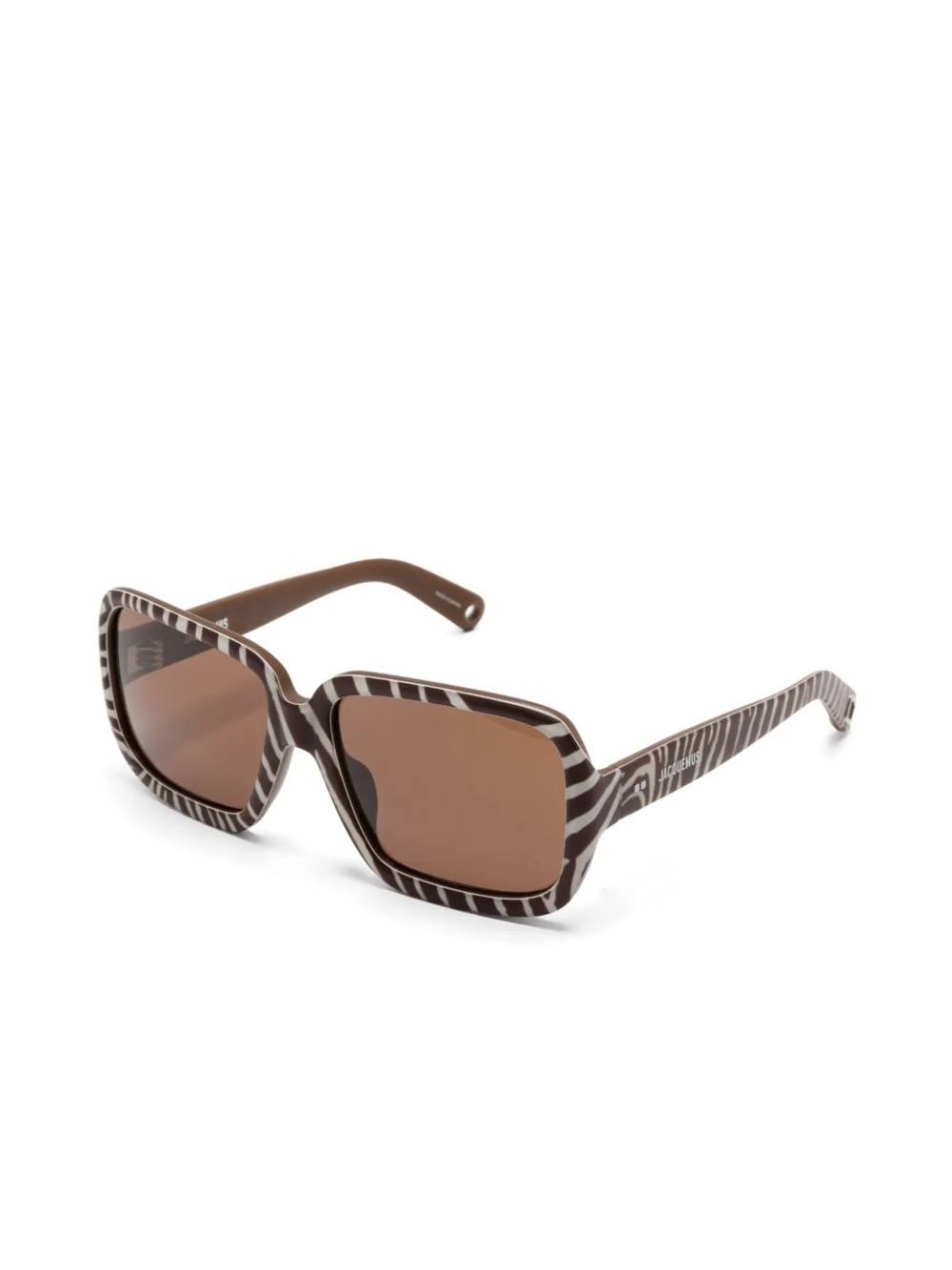 Jacquemus Cabana Sunglasses